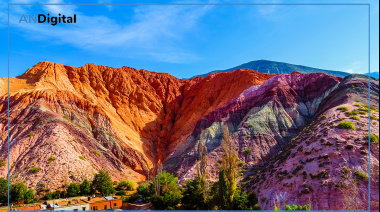 Tres destinos emergentes imperdibles de Jujuy