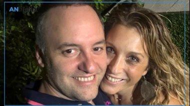 Se amplía la denuncia contra Adorni: “Hay malversación de caudales públicos”