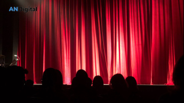 Bresh Academy lanza formación artística gratuita para jóvenes