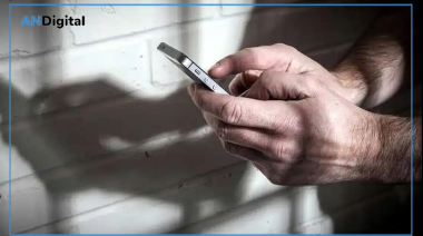 El massismo también presentó un proyecto para prohibir celulares en cárceles