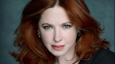 Andrea del Boca se quebró en Gran Hermano al recordar las últimas palabras de su papá