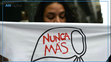 “Dijimos Nunca Más”: 80 voces, a 50 años del golpe cívico-militar