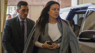 Ferraro le pidió explicaciones a Pettovello por su supuesto vínculo con un empresario del Caso $LIBRA