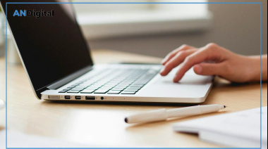 ¡Atención monotributistas!: finaliza el plazo de apelación