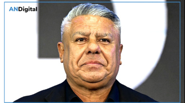 El Gobierno designó veedores en la AFA para revisar balances y contratos