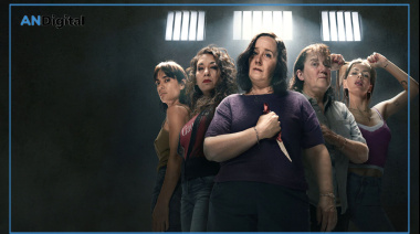 “En el barro” encabeza el ranking de interacciones en el mundo digital