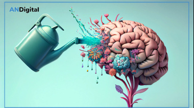 Pese a la fragilidad socioeconómica, Argentina rankea alto en bienestar