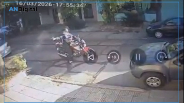 Un sicario baleó una casa en Beccar y mató a una mujer: Les habían vendido un auto defectuoso
