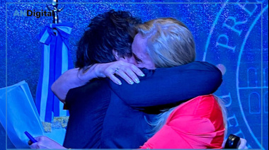 La doctrina de LLA según Maslaton: “Ser ladrón” y “compartir el fruto de los robos”