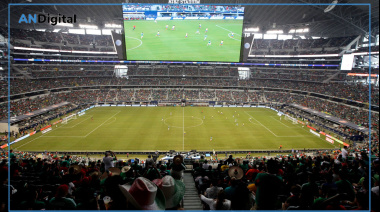 Guía completa para viajar al Mundial 2026 en Norteamérica