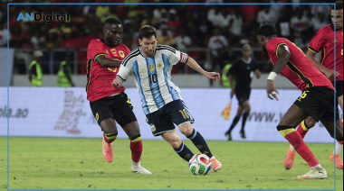 Con ausencias de peso, Scaloni dio la última lista de convocados antes del Mundial