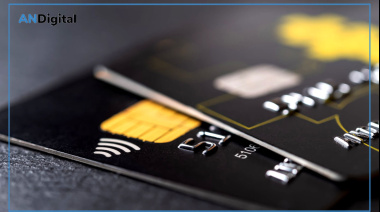 Tarjetear para comer: crece el endeudamiento de las familias