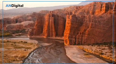 Semana Santa: cuánto cuesta viajar y cuáles son los destinos más consultados