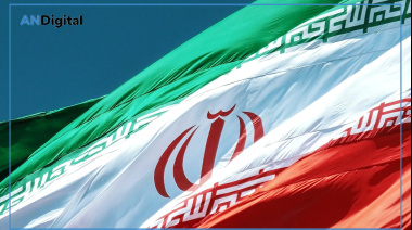 Irán condenó el “apoyo descarado” de Milei a EEUU y al régimen sionista