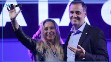 Diputados presionan por $Libra y citan a Karina Milei y Adorni