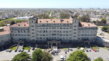 Violento asalto en Mar del Plata: un joven lucha por su vida tras ser baleado