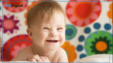 Día Mundial del Síndrome de Down: “Los derechos no tienen cromosomas”