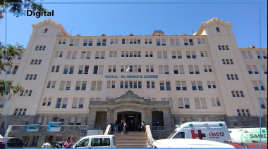 Violento asalto en Mar del Plata: un joven lucha por su vida tras ser baleado