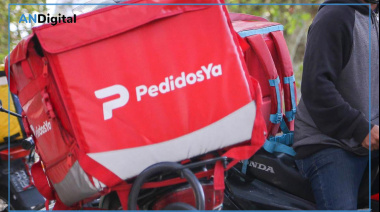 Crecimiento económico sin mejora del empleo