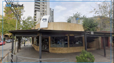 Mataron a un hombre en la puerta de un bar de San Miguel: cuatro patovicas detenidos