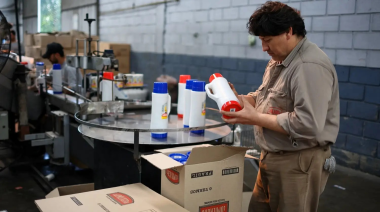 Lumilagro: el giro que reactivó la marca y abrió una polémica nacional