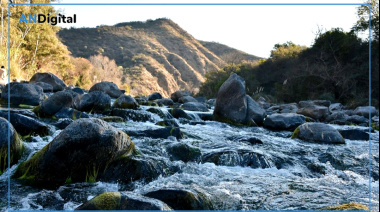 Combustible caro y escapadas cortas, ejes del nuevo fin de semana extra largo