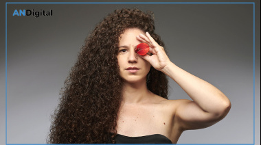 “Para el domingo”, el debut discográfico de Josefina Ilundain