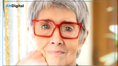 “Sin miedo”, memoria y resistencia en la voz de Teresa Parodi