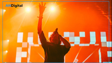 “Sigo atravesando puertas”, esperado disco en vivo de Cuarteto de Nos