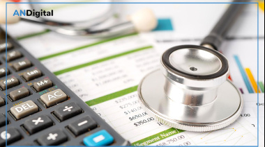 Las prepagas acumulan casi 30 % de aumento en el último año