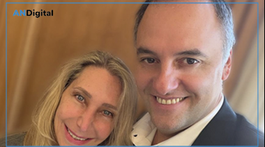 Karina Milei respaldó a Adorni “más allá de las operaciones y la vieja política”