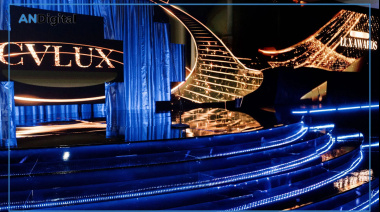 Reconocimiento en Londres para plataforma argentina de información turística