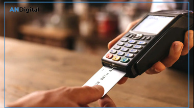 Imparable alza de la morosidad en hogares argentinos