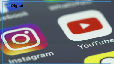 Histórica condena a Meta y YouTube por generar adicción en una niña