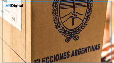 Un proyecto opositor propone que las PASO sean optativas