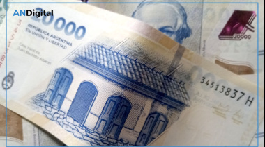 Se firmó la paritaria mercantil: 5 % de aumento salarial