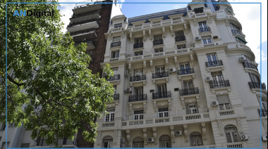 Mercado inmobiliario: Guía para elegir un departamento en venta en CABA