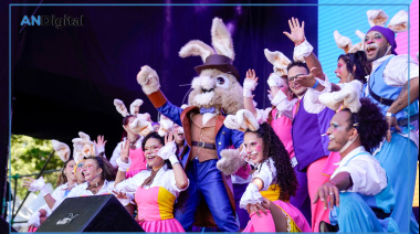 Experiencias únicas para disfrutar de Buenos Aires en Semana Santa