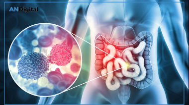 El cáncer que puede evitarse: la importancia de no postergar controles