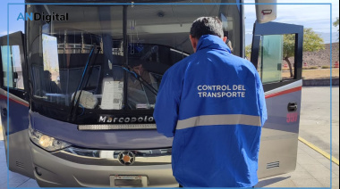 Advierten por desguace de la CNRT: “Ponen en riesgo miles de vidas”