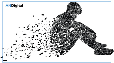 Salud mental hoy: entre la exposición, la exigencia y lo que aún no se dice