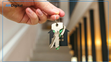 El 70 % de los inquilinos está endeudado y tiene que ajustar cada vez más