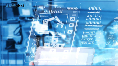 Récord de exportaciones de servicios de la Economía del Conocimiento