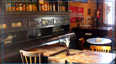 Por IA no se consigue: pulperías donde la tradición bonaerense sigue viva