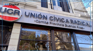 La Justicia ratificó el adelantamiento de elecciones en la UCR bonaerense
