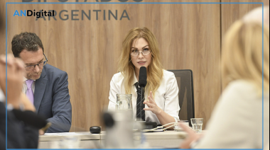 Grabois adelantó el paso que evalúa el peronismo contra Milei y Lemoine