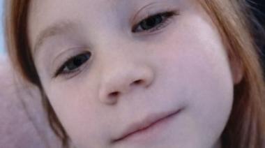 Buscan en Buenos Aires a una nena de 7 años que habría sido ocultada por su madre