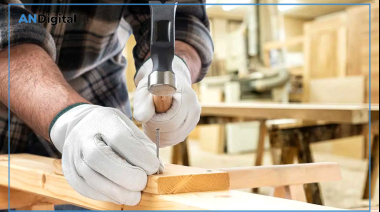 Agoniza la Argentina PyME: “Tenemos 10 mil empresas en crisis que desaparecen”