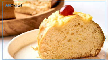 La canasta de Pascuas llega con aumentos de hasta 63 %