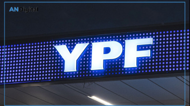 La postura de YPF ante los aumentos: “Economía de libre mercado”